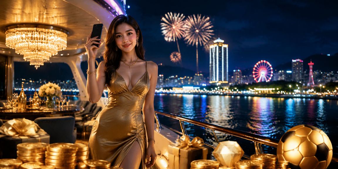 Bãi biển Nha Trang đẹp với chương trình VIP dành cho khách hàng thường xuyên