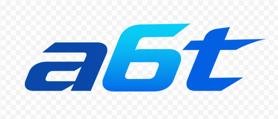 a6t